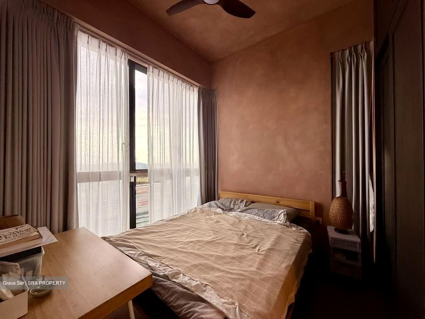 Sky Everton (D2), Apartment #557802341